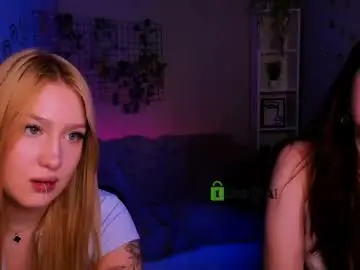 Chaturbate Sex Cam of playful_sophie