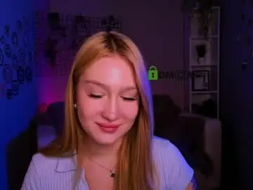 Chaturbate Sex Chat of playful_sophie