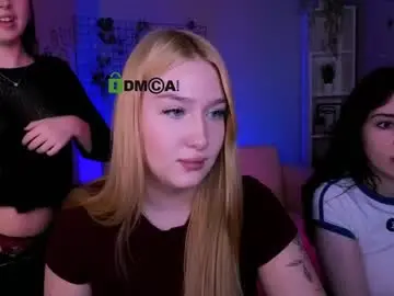 Chaturbate Best live sex cam show of playful_sophie