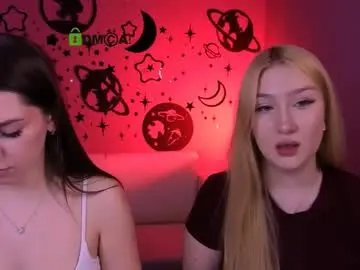 Chaturbate Adult Webcams of playful_sophie