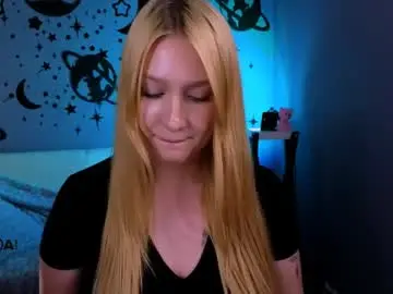 Chaturbate Free Porn Cam of playful_sophie