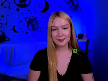 Chaturbate Best live sex cam show of playful_sophie