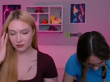 Chaturbate Best Webcam of playful_sophie