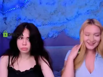 Chaturbate Adult Webcams of playful_sophie