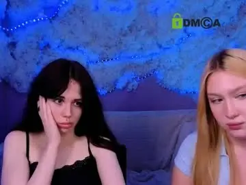 Chaturbate Free Porn Cam of playful_sophie