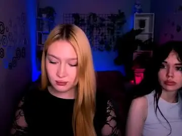 Chaturbate Live Porn of playful_sophie