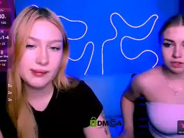 Chaturbate Sex Cam of playful_sophie