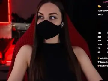 Chaturbate Best live sex cam show of psy_vibe