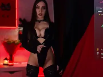 Chaturbate Live Sex Cam of psy_vibe