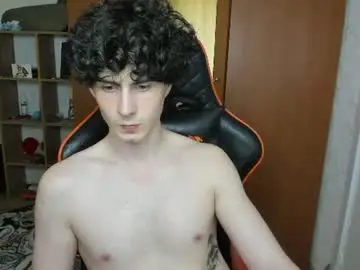 Chaturbate Best live sex cam show of rakimaru