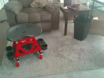 Chaturbate Private Sex Chat of ram4u123