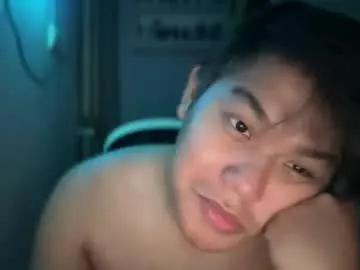 Chaturbate Sex Cam of red_iibraxx