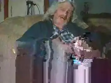 Chaturbate Live Sex of roberthorny69xxx