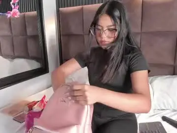 Chaturbate Free Porn Cam of rose_evans__