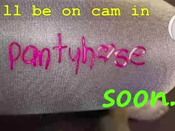 Chaturbate Sex Cam of seamlessly