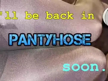 Chaturbate Live Sex of seamlessly