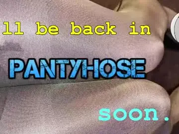 Chaturbate Free Live Porn of seamlessly