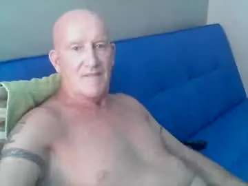 Chaturbate Live Porn of shawn4646