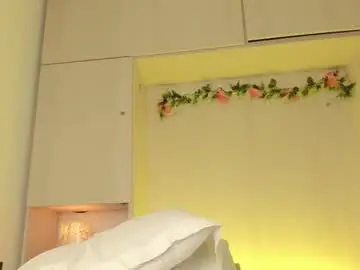 Chaturbate Watch Live Sex Cams of shirleyyjones