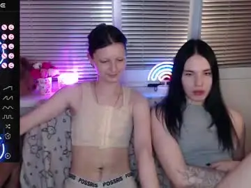 Chaturbate Adult Webcams of sky9669