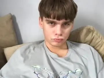Chaturbate Best live sex cam show of tasteithorny