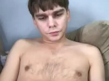 Chaturbate Free Live Porn of tasteithorny