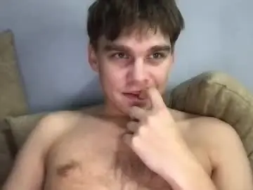 Chaturbate Sex Chat of tasteithorny