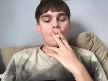 Chaturbate Live Sex of tasteithorny