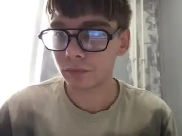 Chaturbate Sex Chat of tasteithorny