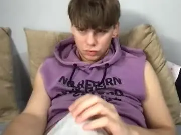 Chaturbate Watch Live Sex Cams of tasteithorny