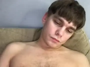 Chaturbate Live Sex Cam of tasteithorny