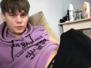 Chaturbate Sex Chat of tasteithorny