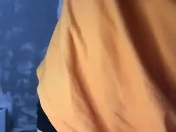 Chaturbate Free Porn Cam of tasteithorny