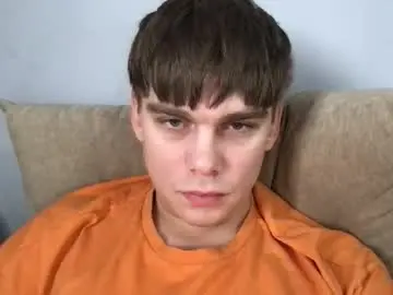 Chaturbate Free Porn Cam of tasteithorny