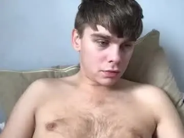 Chaturbate Best Webcam of tasteithorny
