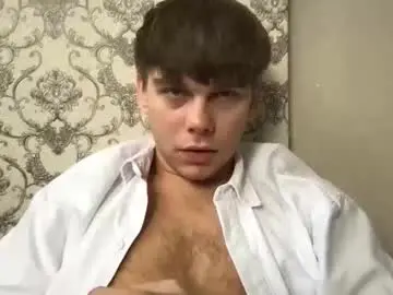 Chaturbate Sex Chat of tasteithorny