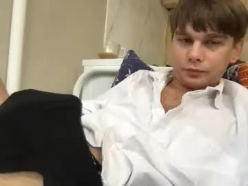 Chaturbate Live Porn of tasteithorny