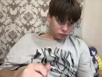 Chaturbate Sex Cam of tasteithorny