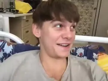 Chaturbate Sex Cam of tasteithorny