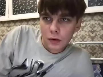 Chaturbate Best Webcam of tasteithorny