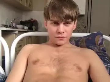 Chaturbate Best Webcam of tasteithorny