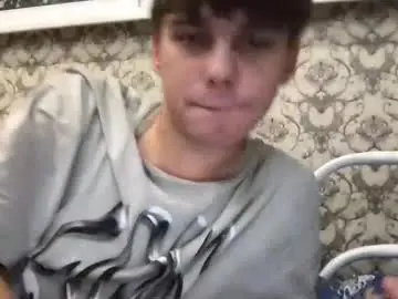 Chaturbate Nude Webcam of tasteithorny