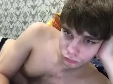 Chaturbate Sex Chat of tasteithorny