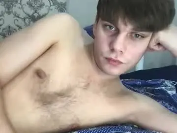 Chaturbate Private Sex Chat of tasteithorny