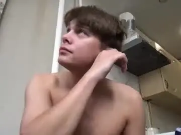 Chaturbate Sex Cam of tasteithorny