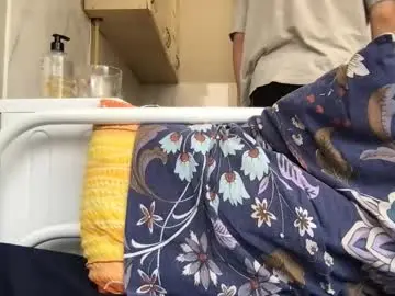 Chaturbate Best live sex cam show of tasteithorny