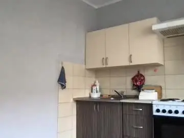 Chaturbate Adult Webcams of tasteithorny