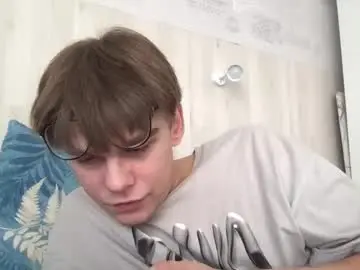 Chaturbate Free Live Porn of tasteithorny