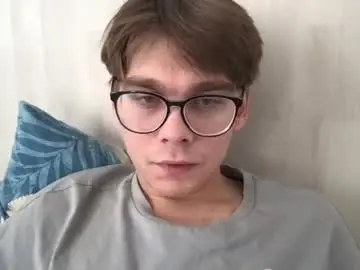 Chaturbate Best Webcam of tasteithorny