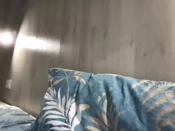 Chaturbate Private Sex Chat of tasteithorny